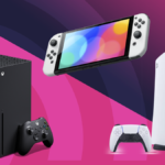 new-gaming-consoles-2024-hottest-releases