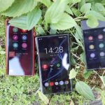 best-portable-music-players-2024