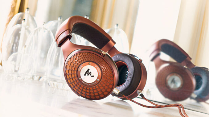 high-end-headphones-2024-premium-audio