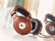 high-end-headphones-2024-premium-audio