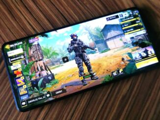 best-gaming-phones-2024