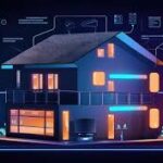 smart-home-gadgets-2024-essential-devices