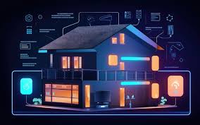 smart-home-gadgets-2024-essential-devices