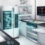 high-tech-kitchen-gadgets-2024