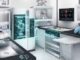 high-tech-kitchen-gadgets-2024