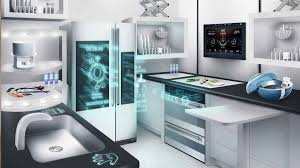 high-tech-kitchen-gadgets-2024