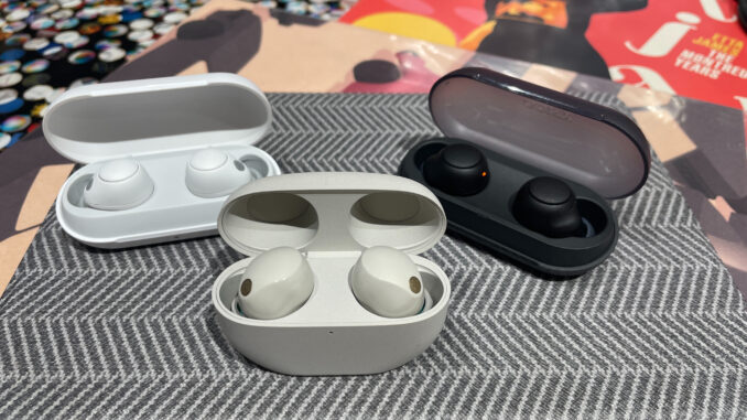 best-wireless-earbuds-2024-top-models-guide