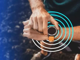 wearable-tech-trends-2024-smartwatches