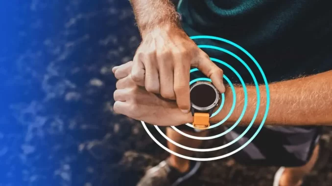 wearable-tech-trends-2024-smartwatches